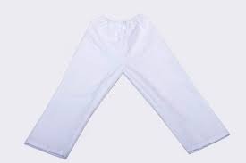 Pantalones fiestas patrias