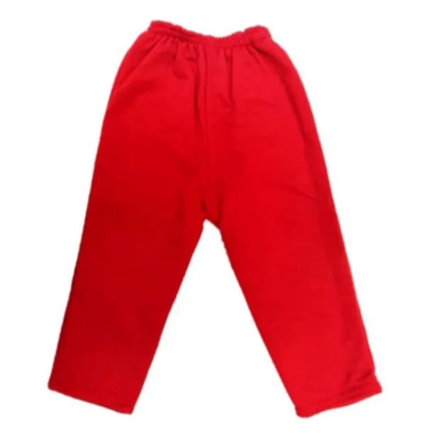Pantalones fiestas patrias