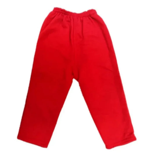 Pantalones fiestas patrias