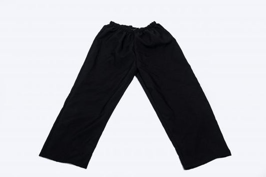 Pantalones fiestas patrias